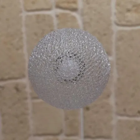 Nino's House בית נופש *